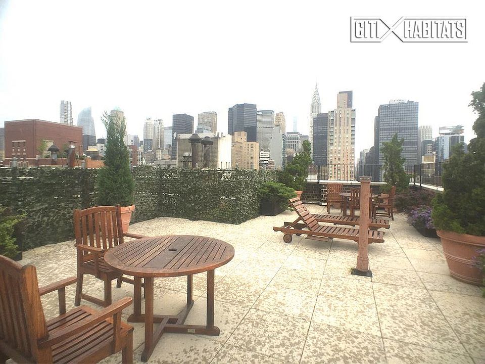 1st image of 166 E 34th St APT 4H