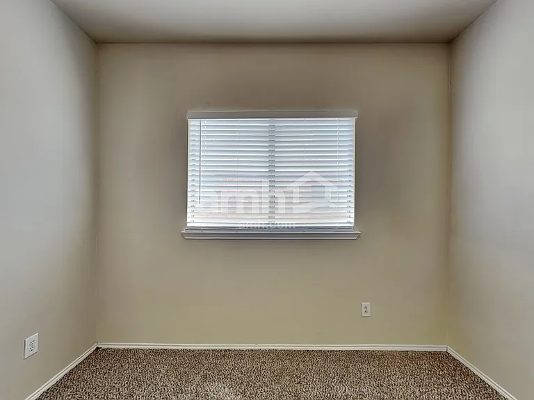207 Fisherman Trl — Photo 19
