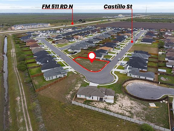 2nd image of LOT 1 Castillo St