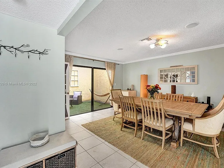 22322 Pineapple Walk Dr — Photo 19