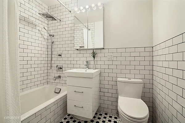 Sold by Corcoran | media 3