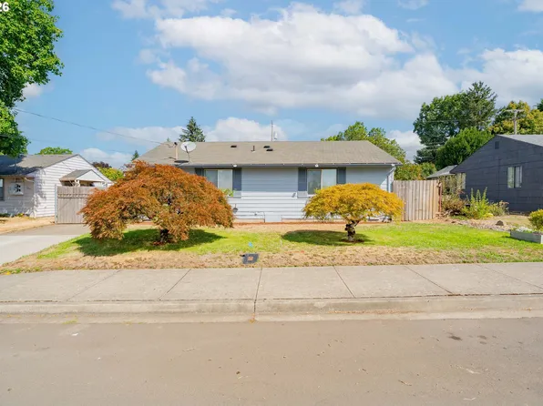 3508 E 11th St, Vancouver, WA 98661