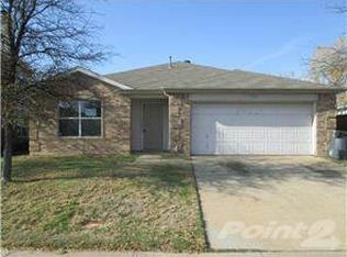 1965 Earnhardt Way, Dallas, TX 75217