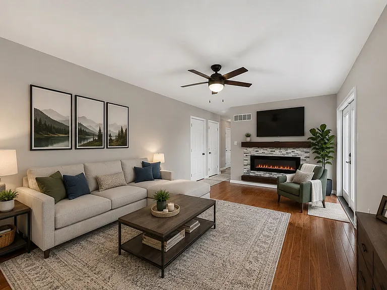 591 Summit Hills Dr — Photo 13