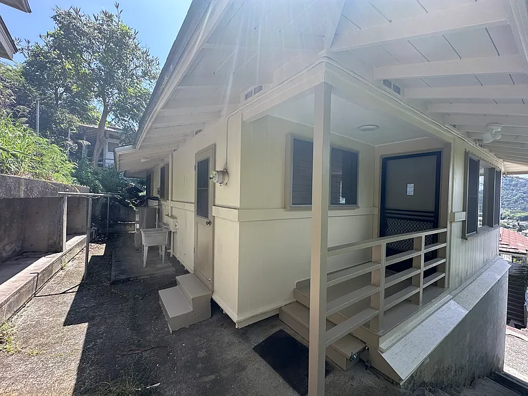 821 Puunani Pl #A — Photo 21