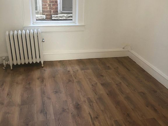 4th image of 280 Belleville Ave APT 2