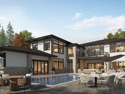 1980 Manhattan Drive, Verona, WI, 53593