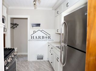 1215 3rd St SE, Rochester, MN 55904