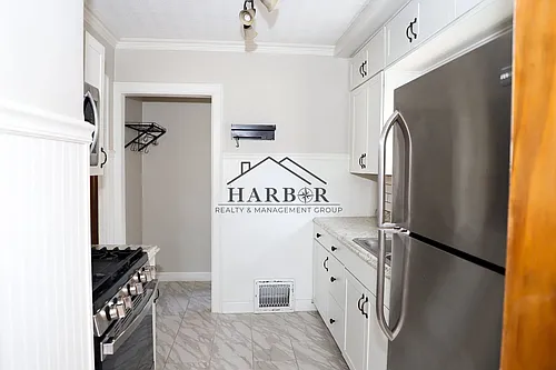 1215 3rd St SE Photo 1 1215 3rd St SE Photo 1