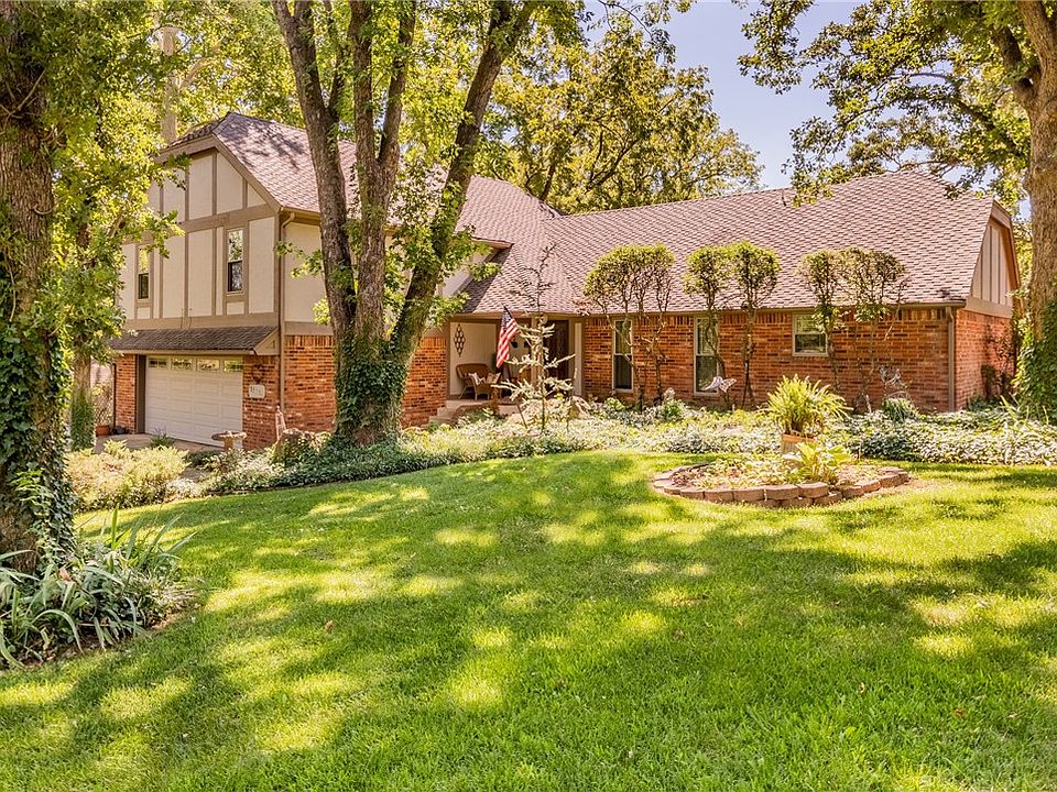 11784 Woodland Hill Dr, Choctaw, OK 73020 Zillow