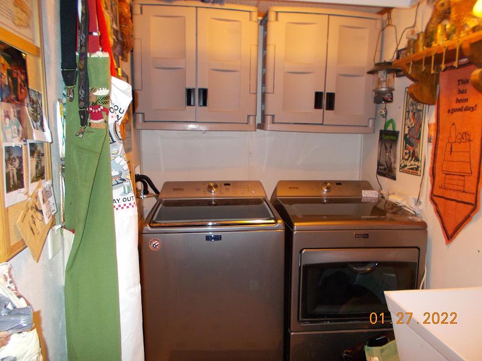 755 Pine Terrace Rd Shippenville, PA, 16254 Apartments for Rent Zillow