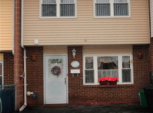 33 Brownsell Ave, West Haverstraw, NY 10993