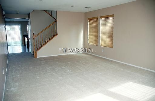 2nd image of 11616 Whipkey St #0