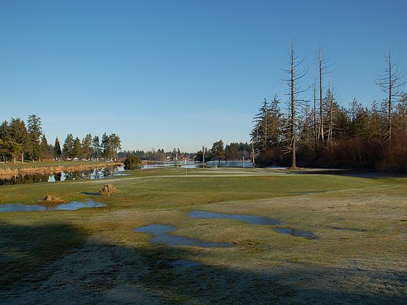 2nd image of 2720 Vantage Ct SW