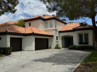 2108 Bay Hill Dr, Las Vegas, NV 89117