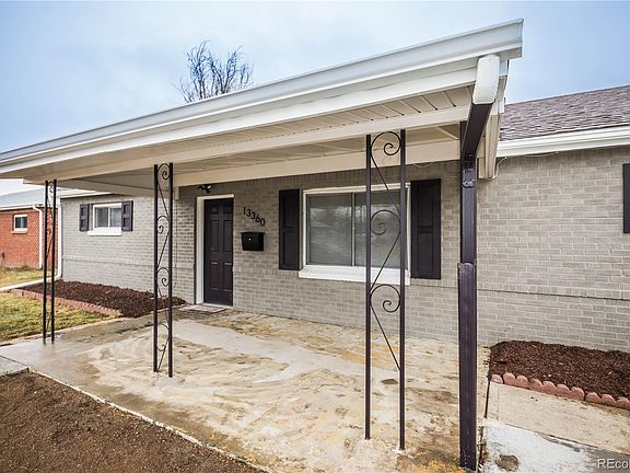 2nd image of 13360 E 7th Avenue