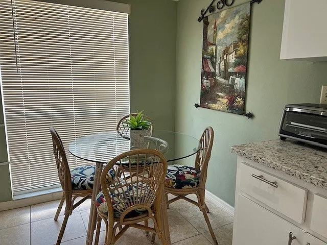 5246 Wedgewood Ln #5246 — Photo 10