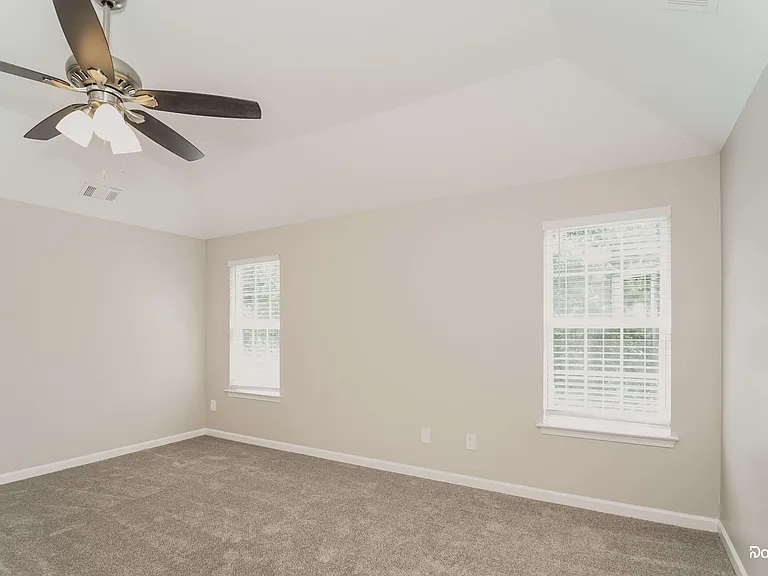 5930 Brookfield Pointe Dr — Photo 12