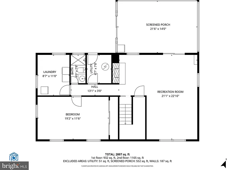 1312 Magnolia Ave — Photo 40