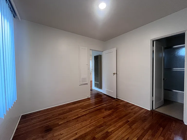 3409 Pringle St #3409 — Photo 9