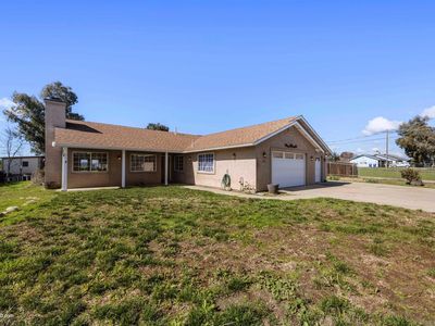 216 Sawday Rd, Ramona, CA, 92065