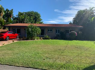 1916 NW 2nd Ave, Wilton Manors, FL 33311