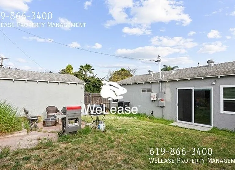 5932 Estelle St — Photo 21