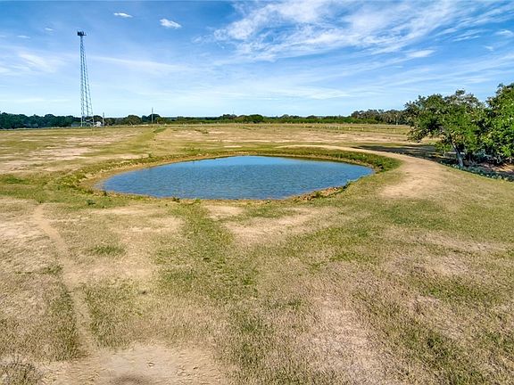 5th image of 0 County Road 1