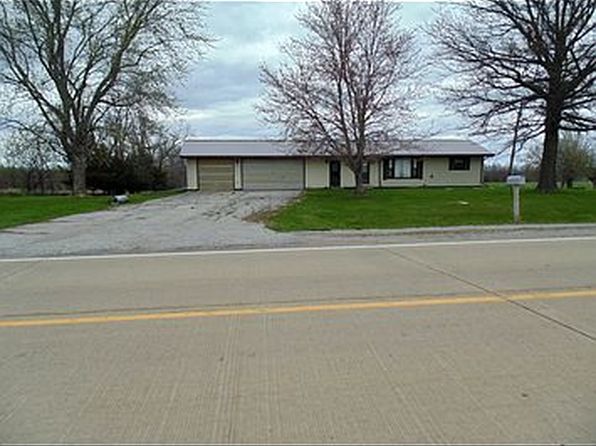 12508 Highway J18