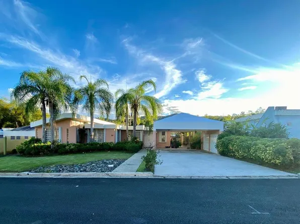 2 Saint Estancias Del Ln #D4, Caguas, PR 00725