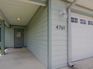 4761 Rill Loop, Marianna, FL 32448