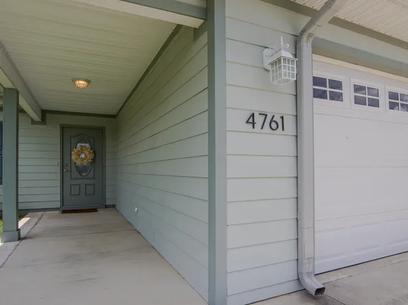 4761 Rill Loop, Marianna, FL 32448