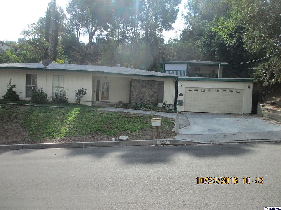 1st image of 9500 Wheatland Ave