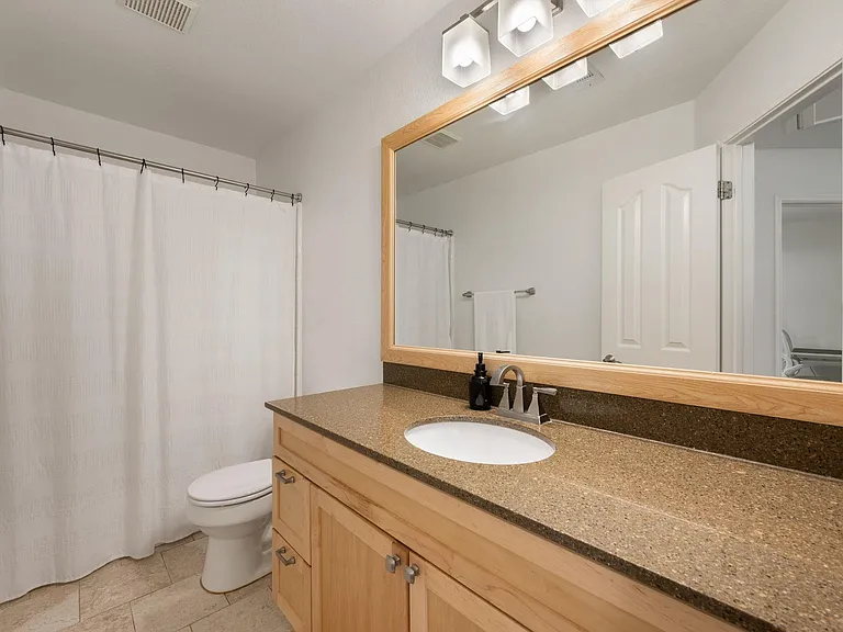 7016 Bending Oak Rd — Photo 30