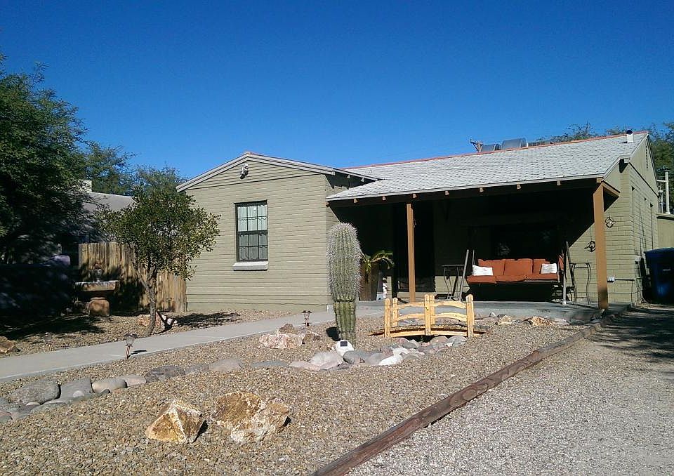 1st image of 2909 E Linden St