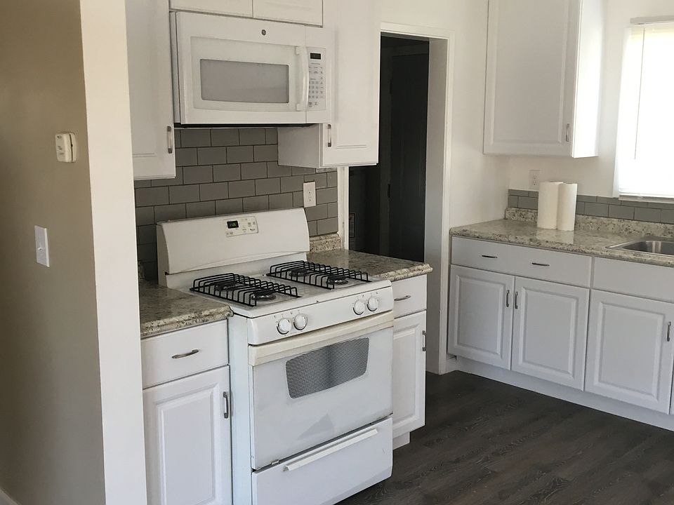 1st image of 44829 Trevor Ave APT 5
