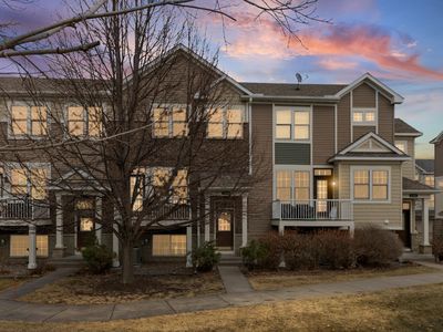 17185 72nd Ave N, Maple Grove, MN, 55311