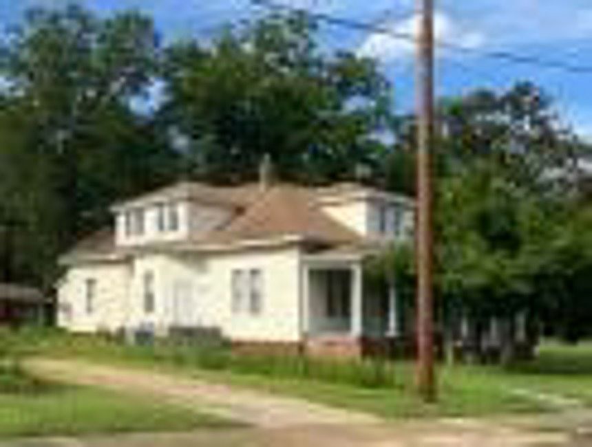 813 3rd Ave NE, Aliceville, AL 35442 Zillow