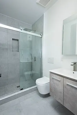 Rented by Michal Kuras, LREB | media 21