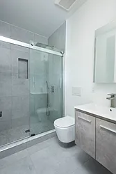 Rented by Michal Kuras, LREB