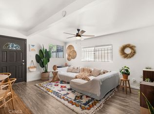 11945 Jefferson Blvd, Los Angeles, CA 90230