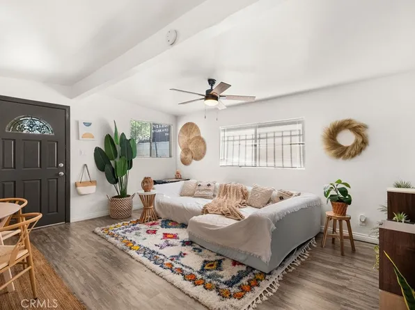 11945 Jefferson Blvd, Los Angeles, CA 90230