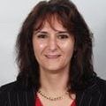 Annie Gura