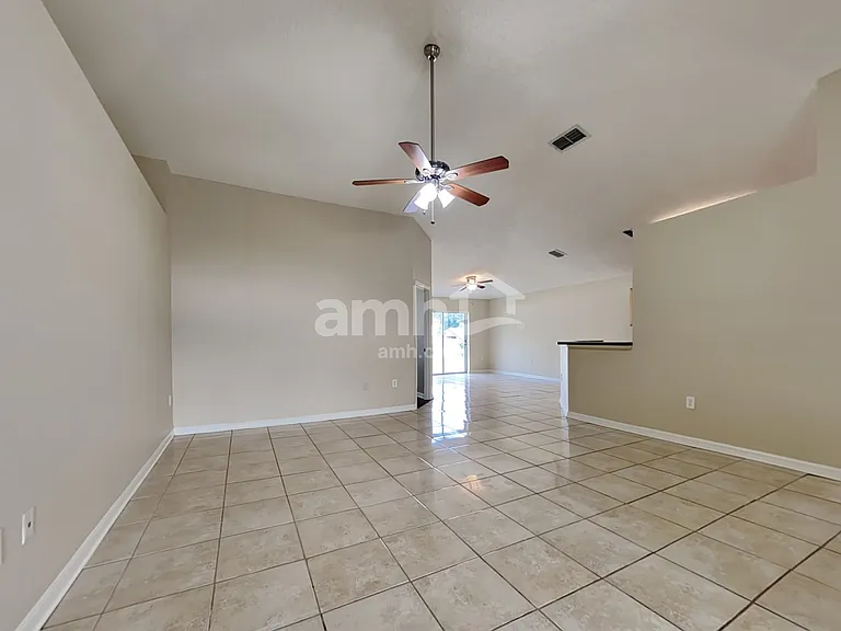 1830 Asgard Ct — Photo 5
