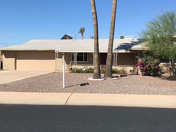 4th image of 10840 N Madison Dr
