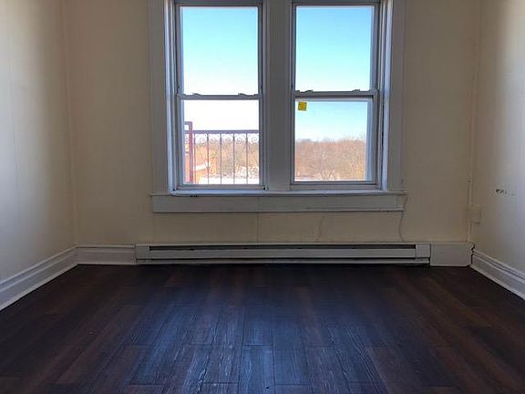 3rd image of 759 Highland Ave #H15
