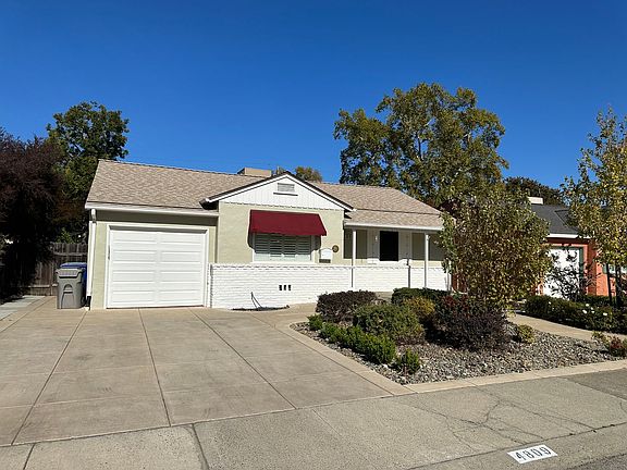 3rd image of 4809 Jerry Way