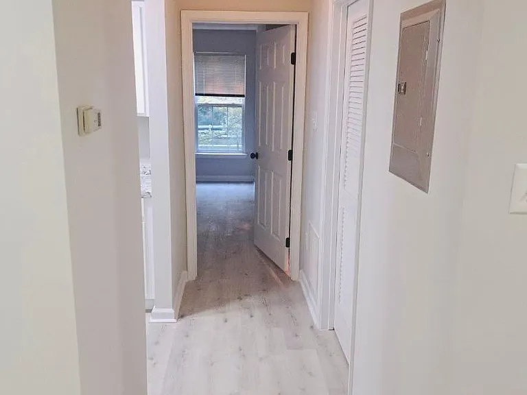 9755 Reese Farm Rd — Photo 7