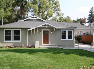 6920 Rhea Ave, Reseda, CA 91335