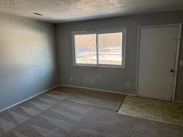 2902 Road 250A #10 — Photo 3